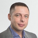 Ihre erste Außendienstaufgabe - Odoo Außendienst